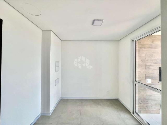 Apartamento para Venda em Santa Maria/RS Nossa Senhora de Lourdes 2 Quartos