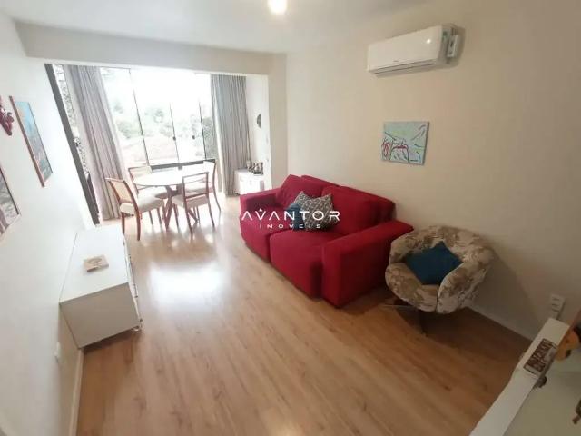 Apartamento para Venda em Santa Maria/RS Nossa Senhora de Lourdes 2 Quartos