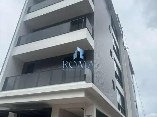 Apartamento para Venda em Santa Maria/RS Nossa Senhora de Lourdes 2 Quartos