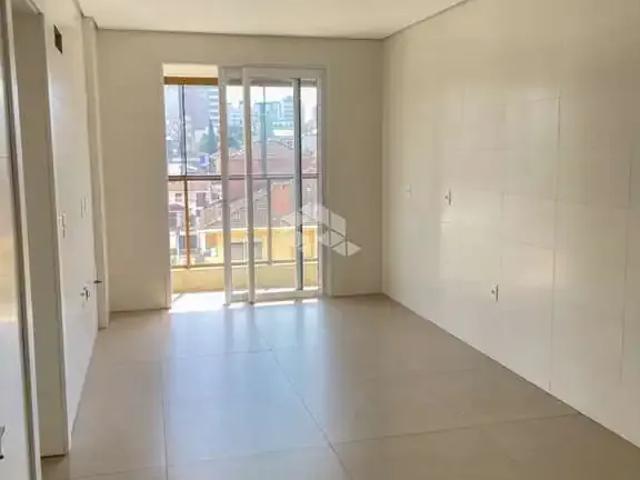 Apartamento para Venda em Santa Maria/RS Nossa Senhora de Lourdes 3 Quartos