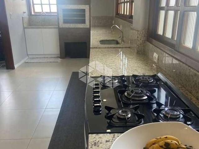Apartamento para Venda em Santa Maria/RS Nossa Senhora de Lourdes 3 Quartos