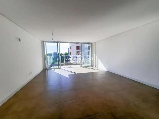 Apartamento para Venda em Santa Maria/RS Nossa Senhora de Lourdes 3 Quartos