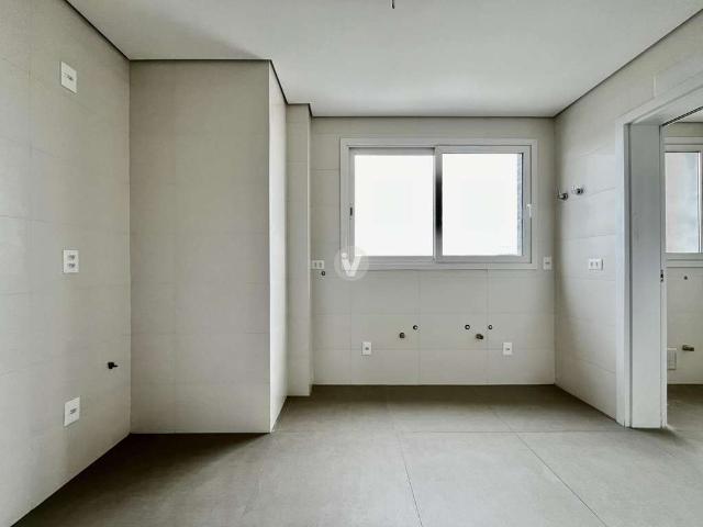 Apartamento para Venda em Santa Maria/RS Nossa Senhora de Lourdes 3 Quartos