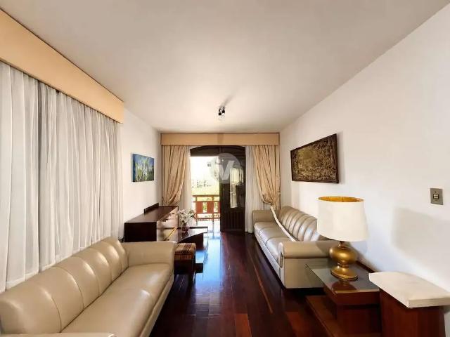 Apartamento para Venda em Santa Maria/RS Nossa Senhora de Lourdes 3 Quartos