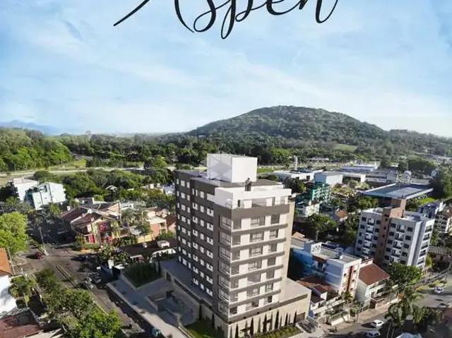 Apartamento para Venda em Santa Maria/RS Nossa Senhora de Lourdes 3 Quartos