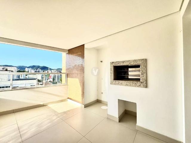 Apartamento para Venda em Santa Maria/RS Nossa Senhora de Lourdes 3 Quartos