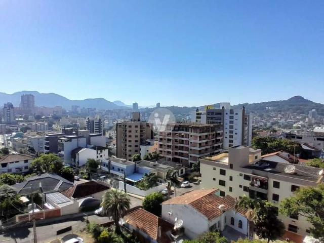 Apartamento para Venda em Santa Maria/RS Nossa Senhora de Lourdes 3 Quartos