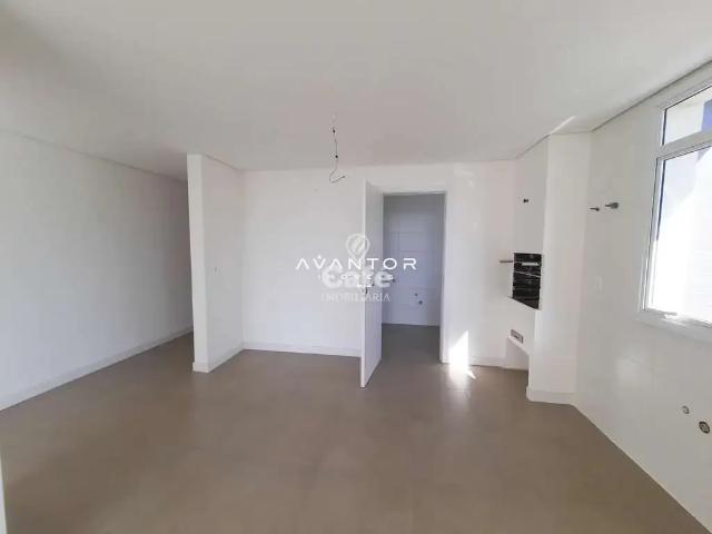Apartamento para Venda em Santa Maria/RS Nossa Senhora de Lourdes 3 Quartos