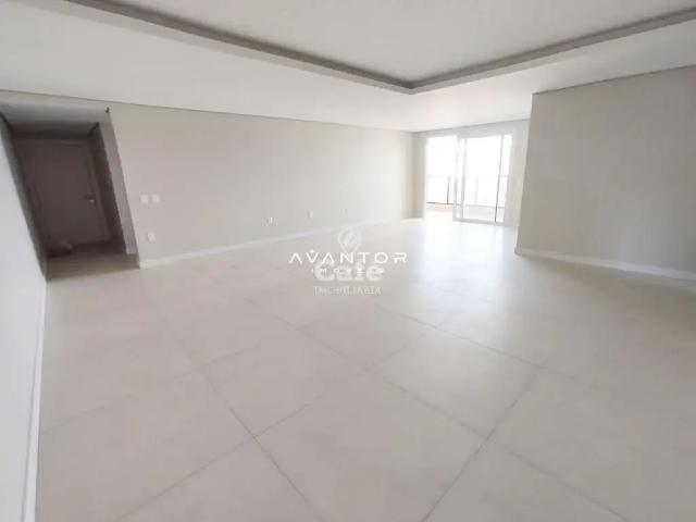 Apartamento para Venda em Santa Maria/RS Nossa Senhora de Lourdes 3 Quartos