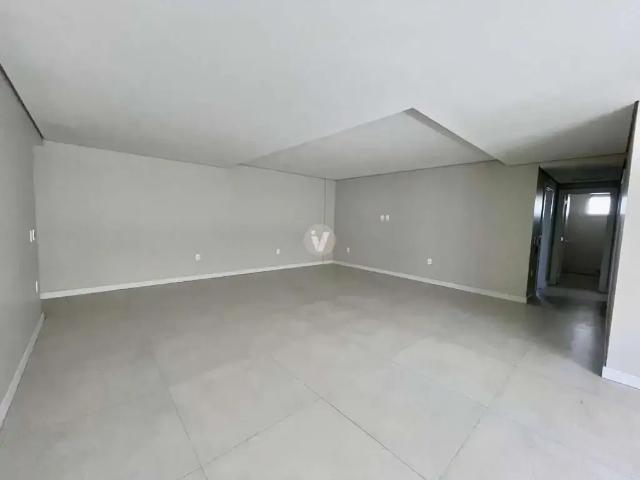 Apartamento para Venda em Santa Maria/RS Nossa Senhora de Lourdes 3 Quartos