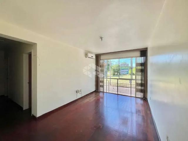 Apartamento para Venda em Santa Maria/RS Nossa Senhora de Lourdes 3 Quartos