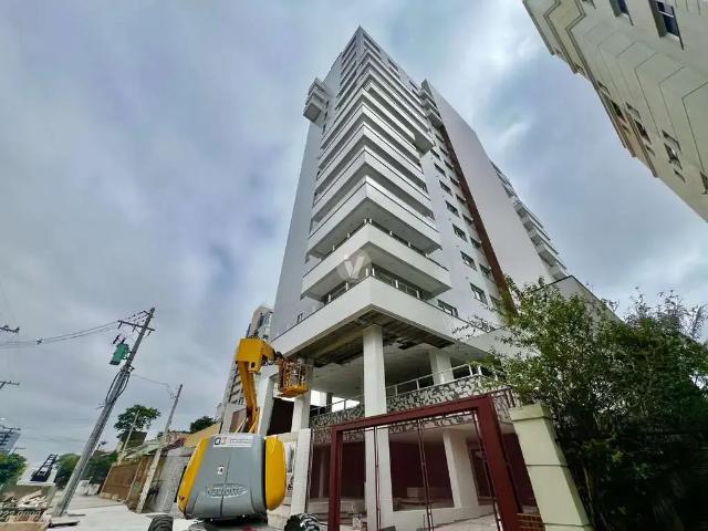 Apartamento para Venda em Santa Maria/RS Nossa Senhora de Lourdes 3 Quartos