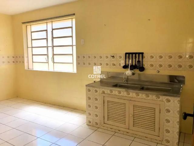 Apartamento para Venda em Santa Maria/RS Nossa Senhora de Lourdes 3 Quartos