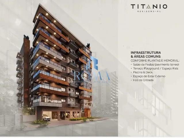 Apartamento para Venda em Santa Maria/RS Nossa Senhora de Lourdes 3 Quartos