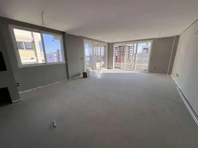 Apartamento para Venda em Santa Maria/RS Nossa Senhora de Lourdes 3 Quartos