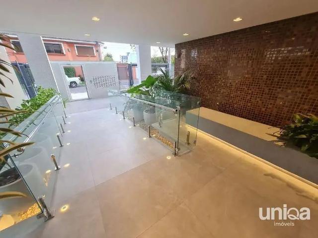 Apartamento para Venda em Santa Maria/RS Nossa Senhora de Lourdes 3 Quartos