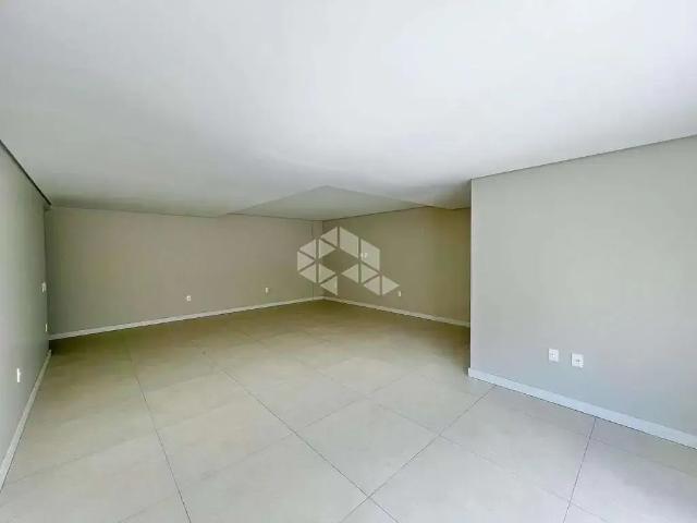 Apartamento para Venda em Santa Maria/RS Nossa Senhora de Lourdes 3 Quartos