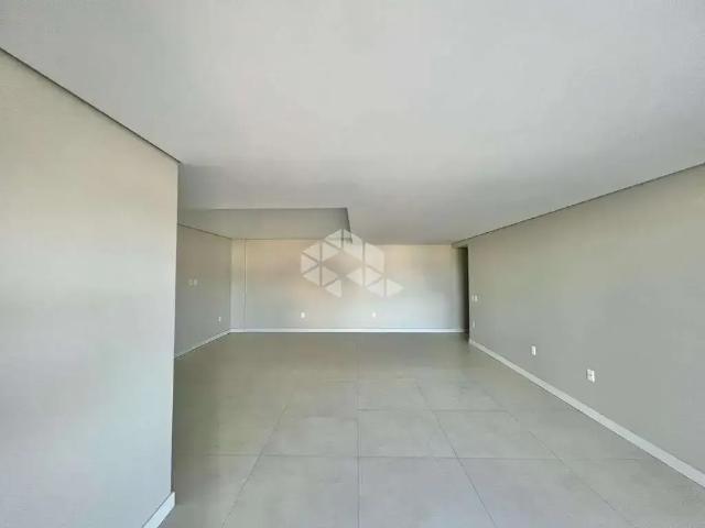 Apartamento para Venda em Santa Maria/RS Nossa Senhora de Lourdes 3 Quartos