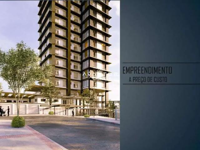 Apartamento para Venda em Santa Maria/RS Nossa Senhora de Lourdes 3 Quartos