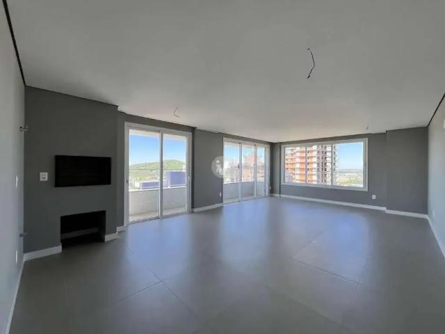 Apartamento para Venda em Santa Maria/RS Nossa Senhora de Lourdes 3 Quartos