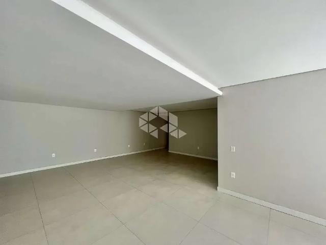 Apartamento para Venda em Santa Maria/RS Nossa Senhora de Lourdes 3 Quartos