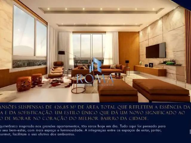 Apartamento para Venda em Santa Maria/RS Nossa Senhora de Lourdes 3 Quartos