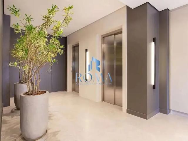 Apartamento para Venda em Santa Maria/RS Nossa Senhora de Lourdes 3 Quartos