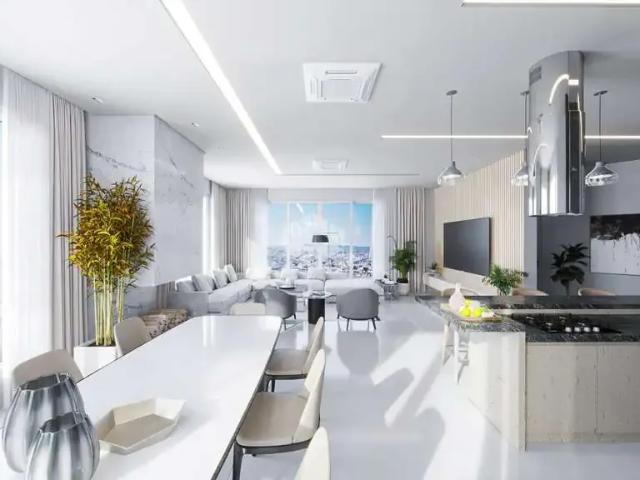 Apartamento para Venda em Santa Maria/RS Nossa Senhora de Lourdes 3 Quartos