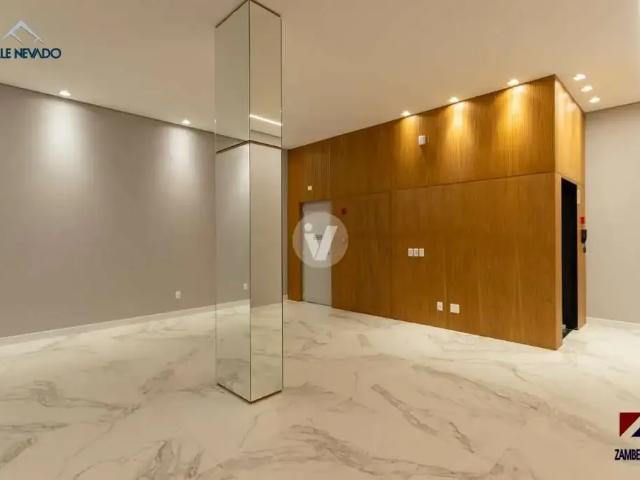 Apartamento para Venda em Santa Maria/RS Nossa Senhora de Lourdes 3 Quartos