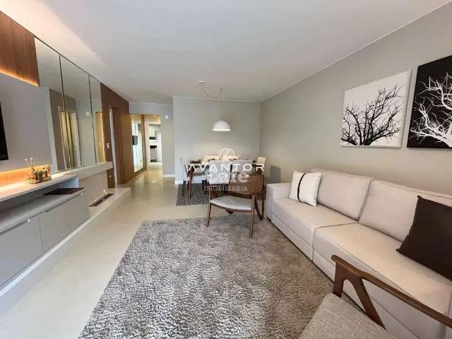Apartamento para Venda em Santa Maria/RS Nossa Senhora de Lourdes 3 Quartos
