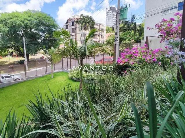 Apartamento para Venda em Santa Maria/RS Nossa Senhora de Lourdes 3 Quartos