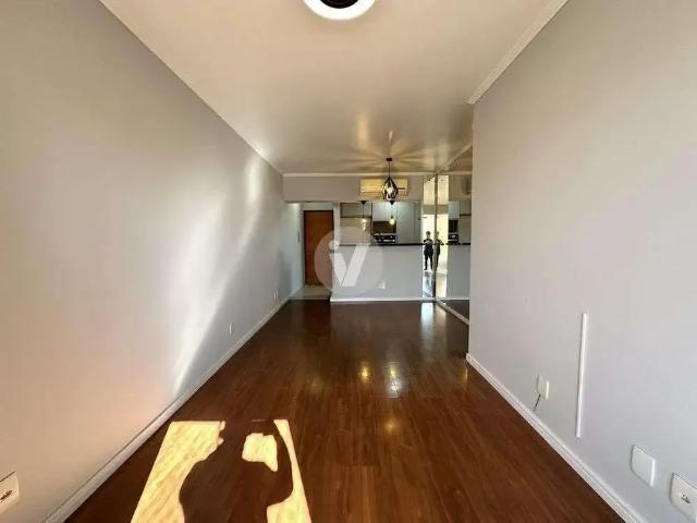 Apartamento para Venda em Santa Maria/RS Nossa Senhora de Lourdes 3 Quartos
