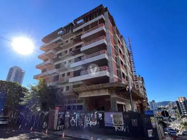 Apartamento para Venda em Santa Maria/RS Nossa Senhora de Lourdes 3 Quartos