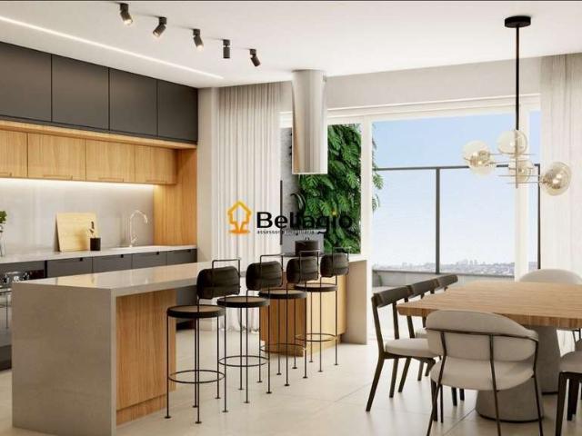 Apartamento para Venda em Santa Maria/RS Nossa Senhora de Lourdes 3 Quartos