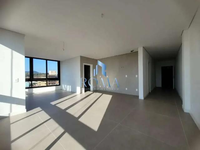 Apartamento para Venda em Santa Maria/RS Nossa Senhora de Lourdes 3 Quartos
