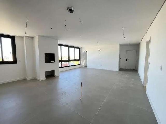 Apartamento para Venda em Santa Maria/RS Nossa Senhora de Lourdes 3 Quartos