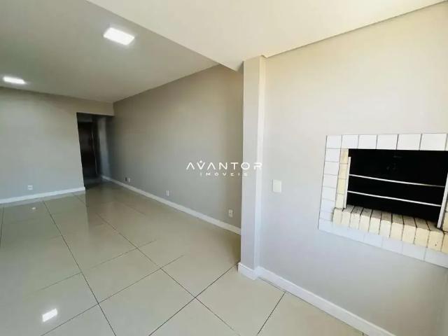 Apartamento para Venda em Santa Maria/RS Nossa Senhora de Lourdes 3 Quartos