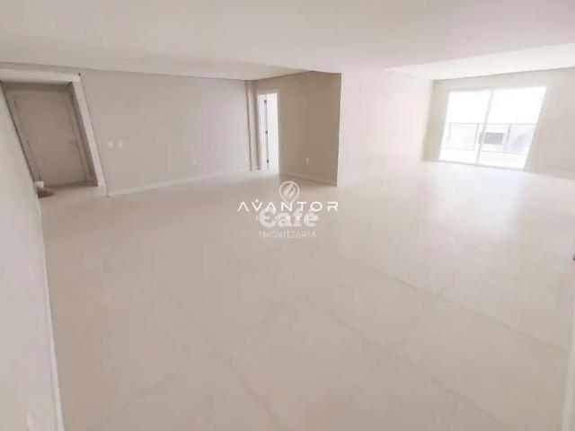 Apartamento para Venda em Santa Maria/RS Nossa Senhora de Lourdes 4 Quartos