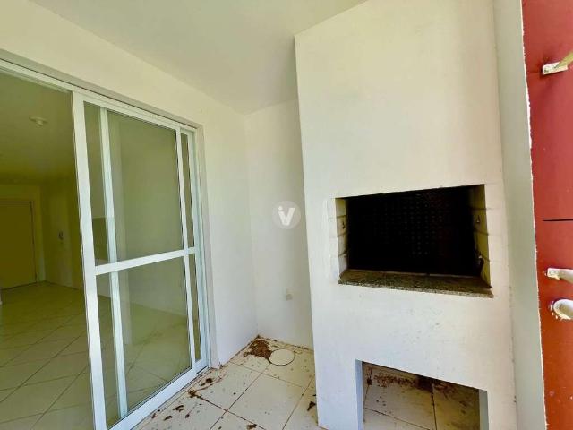 Apartamento para Venda em Santa Maria/RS Nossa Senhora do Perpétuo Socorro 2 Quartos