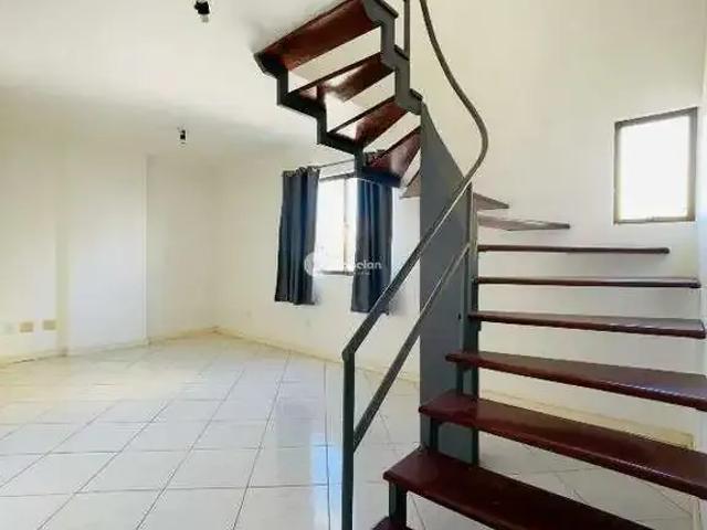 Apartamento para Venda em Santa Maria/RS Centro 2 Quartos