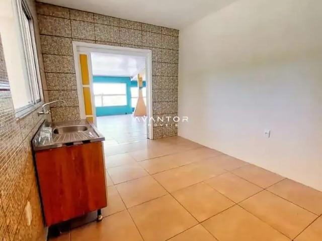 Apartamento para Venda em Santa Maria/RS Nossa Senhora do Perpétuo Socorro 3 Quartos