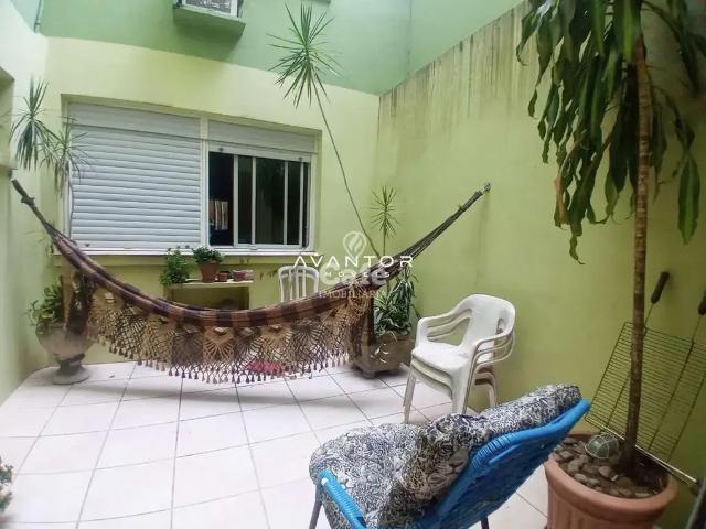 Apartamento para Venda em Santa Maria/RS Nossa Senhora do Perpétuo Socorro 3 Quartos