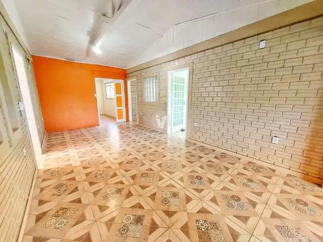 Apartamento para Venda em Santa Maria/RS Nossa Senhora do Perpétuo Socorro 3 Quartos