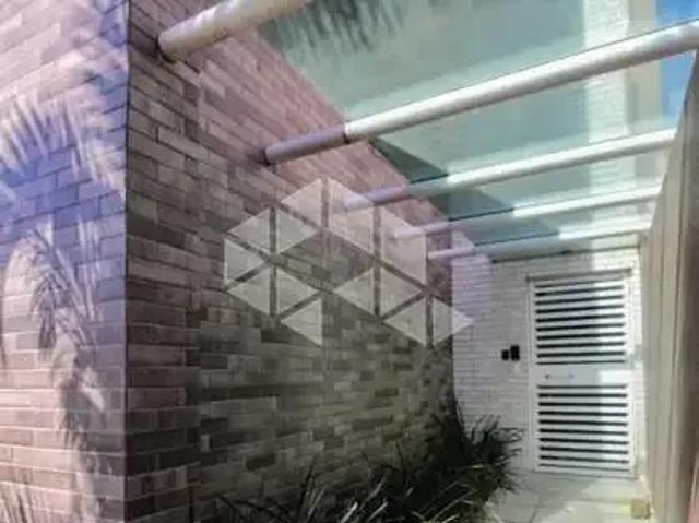 Apartamento para Venda em Santa Maria/RS Nossa Senhora do Rosário 1 Quartos