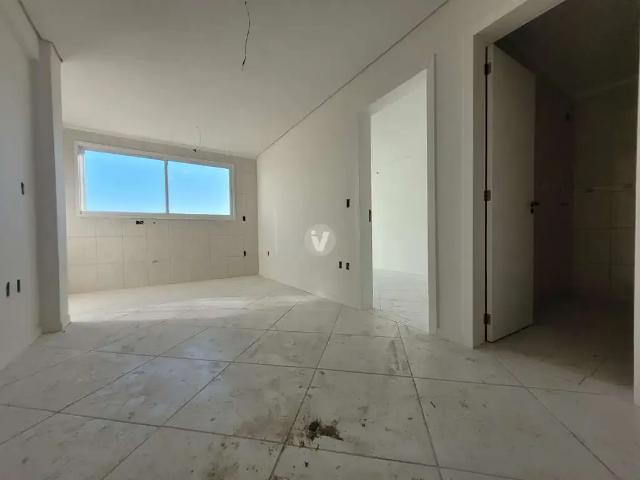Apartamento para Venda em Santa Maria/RS Nossa Senhora do Rosário 1 Quartos