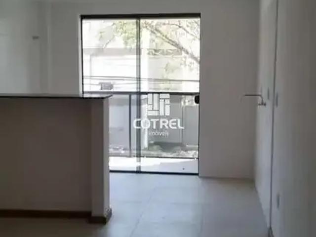 Apartamento para Venda em Santa Maria/RS Nossa Senhora do Rosário 1 Quartos