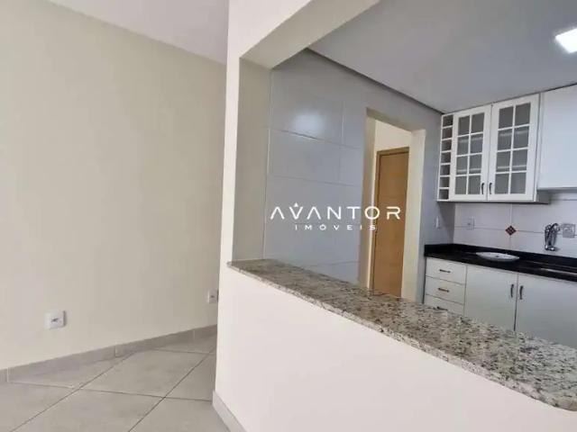 Apartamento para Venda em Santa Maria/RS Nossa Senhora do Rosário 1 Quartos