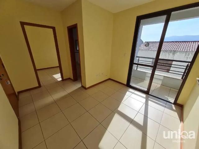 Apartamento para Venda em Santa Maria/RS Nossa Senhora do Rosário 1 Quartos