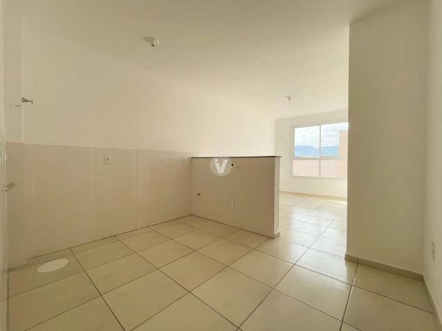 Apartamento para Venda em Santa Maria/RS Nossa Senhora do Rosário 1 Quartos