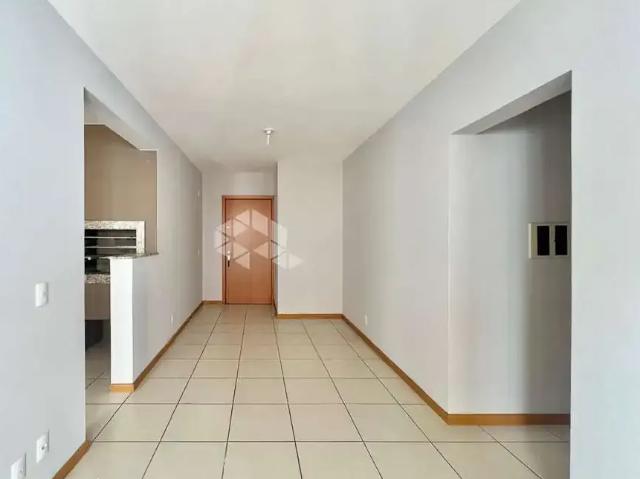 Apartamento para Venda em Santa Maria/RS Nossa Senhora do Rosário 1 Quartos